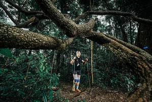 BIB: 
                            <button type="button" onclick="openModal(25705600)" class="btn btn-primary btn-sm float-right btn-popup" data-toggle="modal" data-target=".modal-high-quality">
                        <i class="fas fa-shopping-cart"></i> Add to Cart
                    </button>
                                            <button type="button" onclick="isThisMe(25705600, true)" class="btn btn-success btn-sm float-right btn-popup btn-isme hidden" data-toggle="tooltip" data-placement="bottom" title="นี่คือรูปของคุณใช่ไหม คลิกที่นี่เพื่อเอาเข้าอัลบั้ม">
                        <i class="fas fa-plus"></i> Add to album
                    </button>
                    <button type="button" onclick="isThisMe(25705600, false)" class="btn btn-warning btn-sm float-right btn-popup btn-isnotme hidden">
                        <i class="fas fa-ban"></i> Remove from album
                    </button>